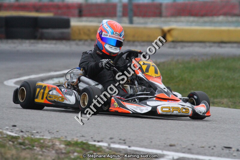 20140316-lavelanet-agnus 734.JPG